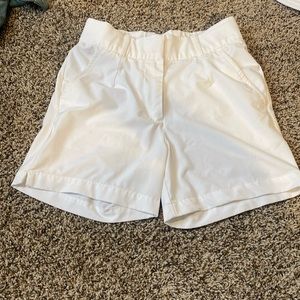 Nike Dri-FIT Victory Women's 5" Golf Shorts